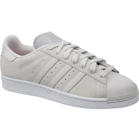 adidas superstar jw beige